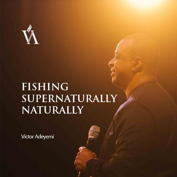 Fishing-Supernaturally-Naturally