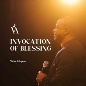 INVOCATION-OF-BLESSING