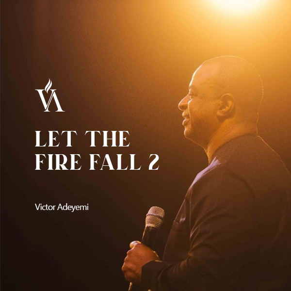 LET-THE-FIRE-FALL-2