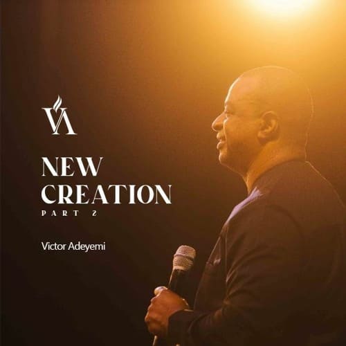 New-Creation-Part-2