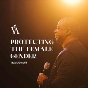 PROTECTING-THE-FEMALE-GENDER
