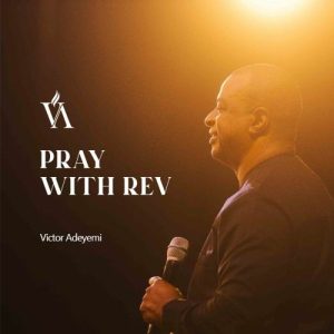 Pray-With-Rev-May-2022