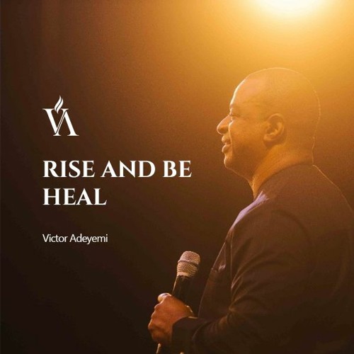 RISE-AND-BE-HEAL