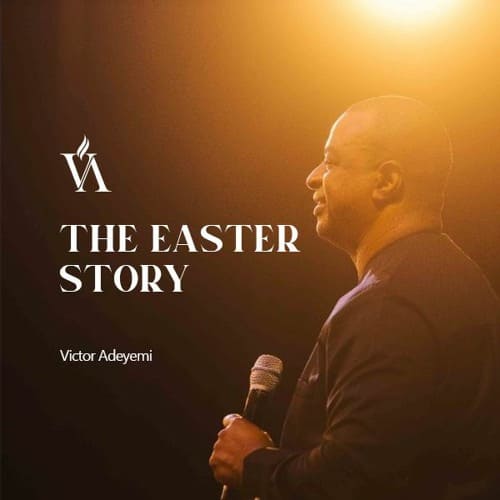 THE-EASTER-STORY