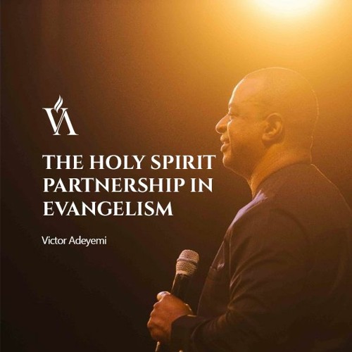 THE-HOLY-SPIRIT-PARTNERSHIP-IN-EVANGELISM