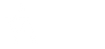 Victor-Adeyemi-Ministires.png