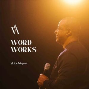 WORD-WORKS