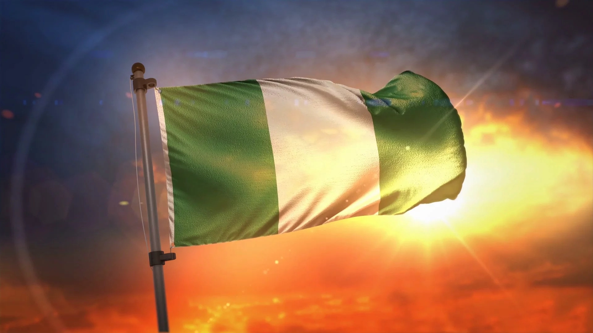 nigerian-flag