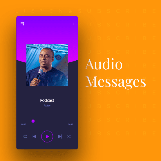 victor-adeyemi-audio-messages