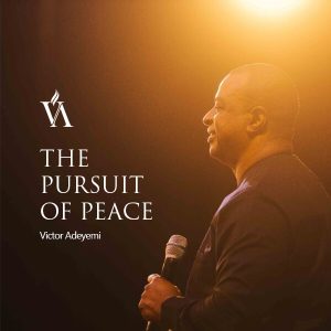The-Pursuit-of-Peace