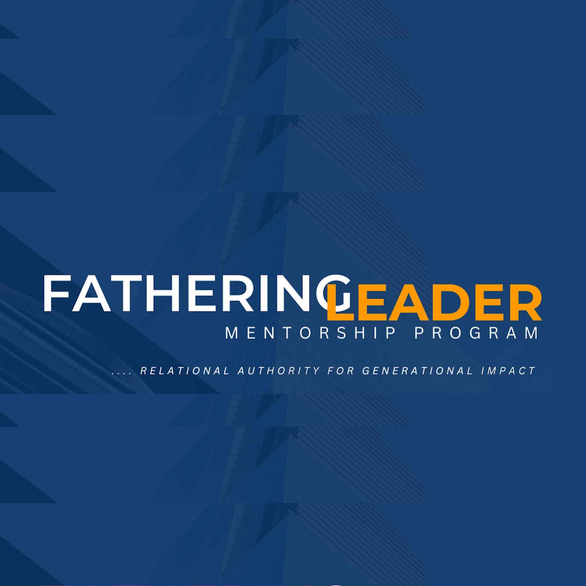 fathering-leader-